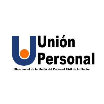 obrasocial-unionpersonal